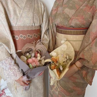 お客様フォト
