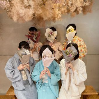 お客様フォト