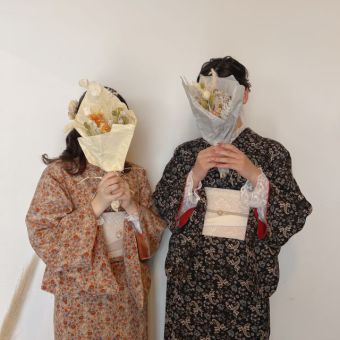 お客様フォト