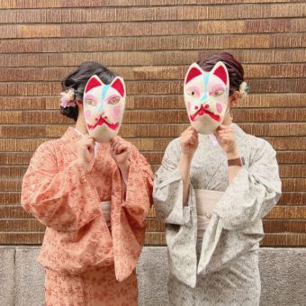 お客様フォト