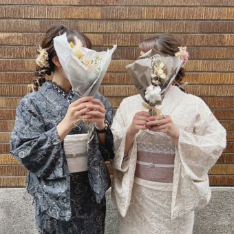 お客様フォト