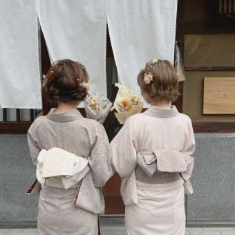 お客様フォト