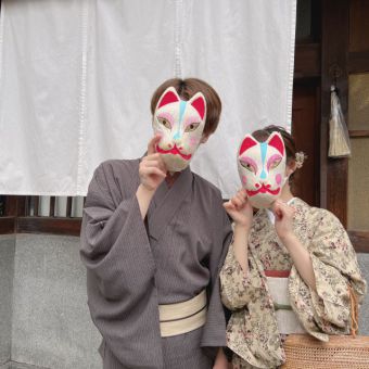 お客様フォト