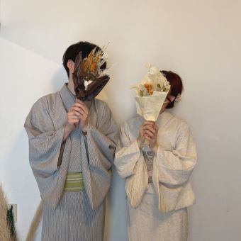お客様フォト