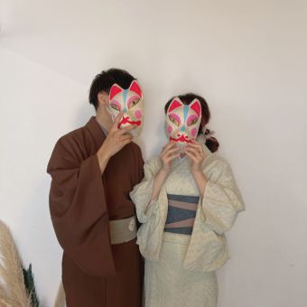 お客様フォト