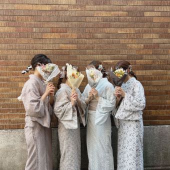 お客様フォト