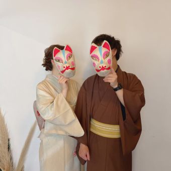 お客様フォト