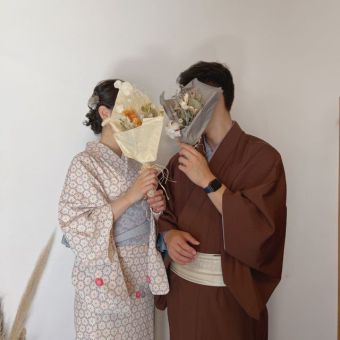 お客様フォト