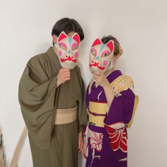 お客様フォト
