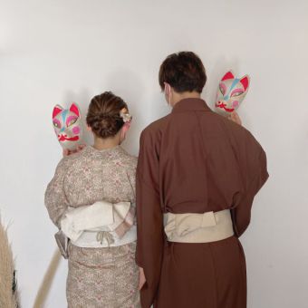 お客様フォト