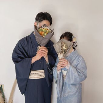 お客様フォト