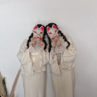 お客様フォト