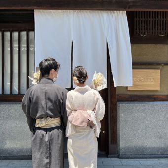お客様フォト