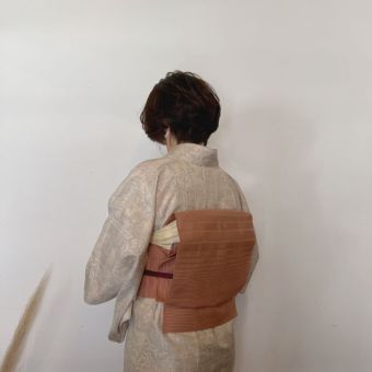 お客様フォト