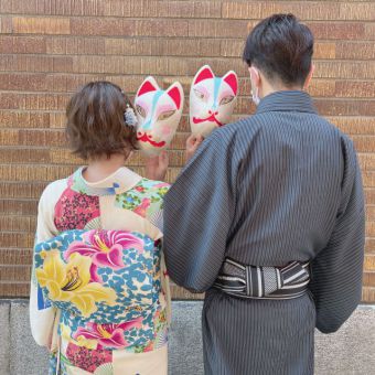 お客様フォト
