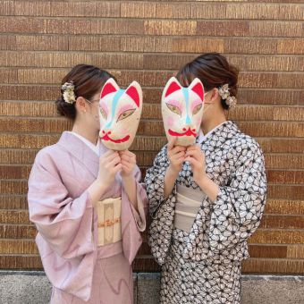 お客様フォト