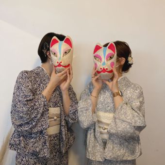 お客様フォト