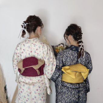 お客様フォト