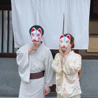 お客様フォト