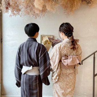 お客様フォト