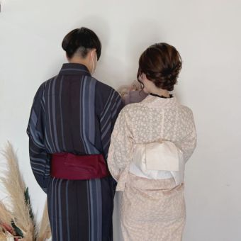 お客様フォト