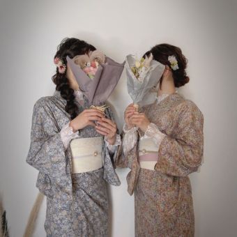 お客様フォト
