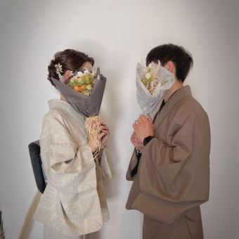 お客様フォト