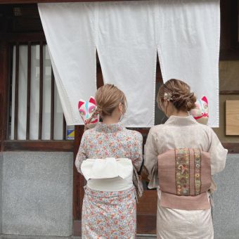 お客様フォト