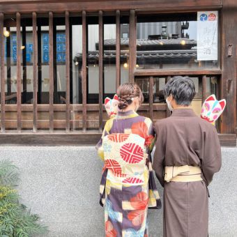 お客様フォト