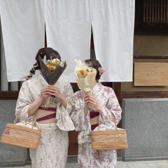 お客様フォト
