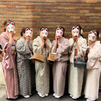 お客様フォト