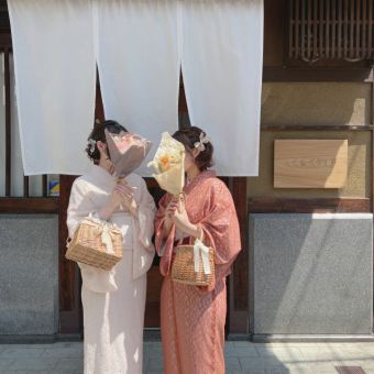 お客様フォト