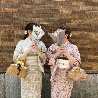 お客様フォト