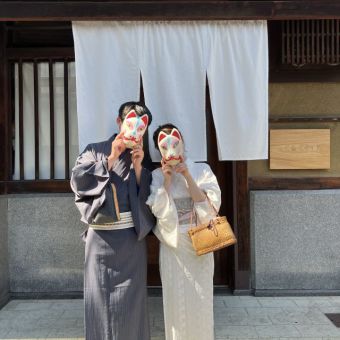 お客様フォト