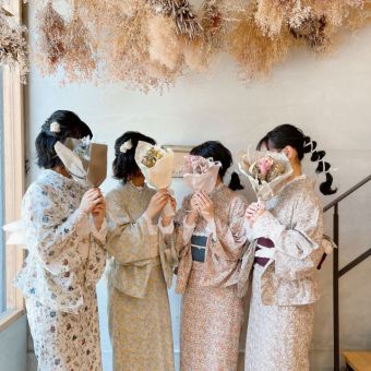 お客様フォト