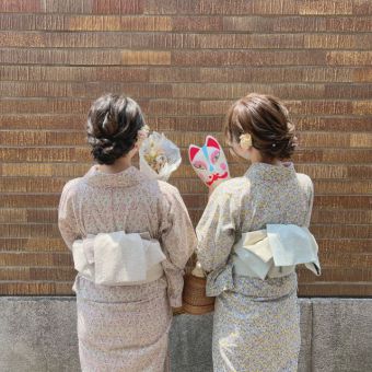 お客様フォト