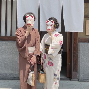 お客様フォト