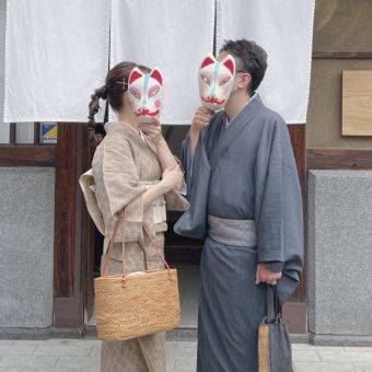 お客様フォト