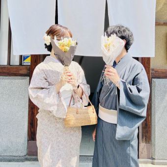 お客様フォト