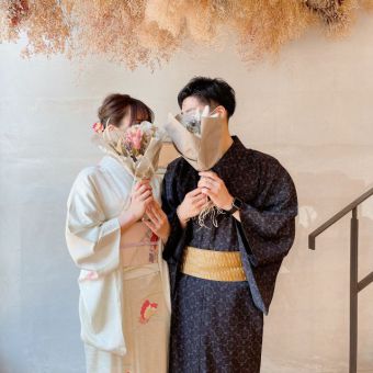 お客様フォト