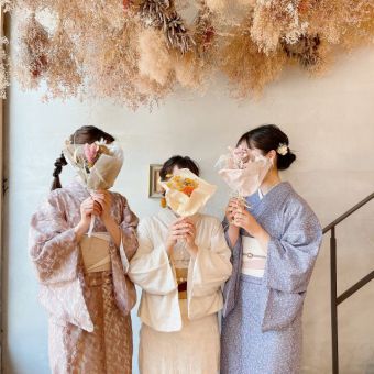 お客様フォト