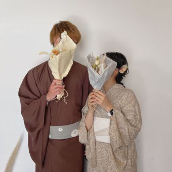 お客様フォト