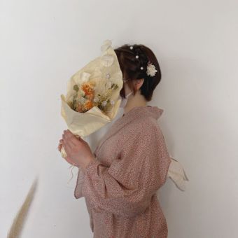 お客様フォト
