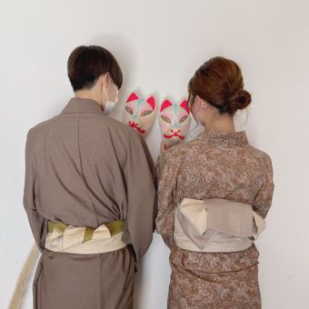 お客様フォト