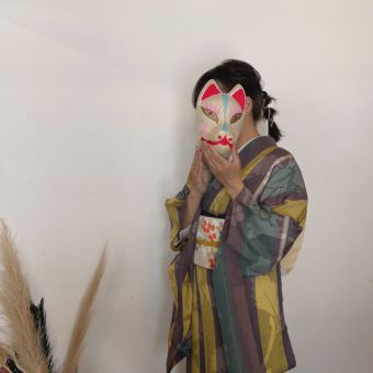 お客様フォト