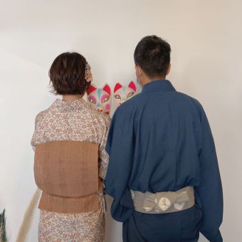 お客様フォト