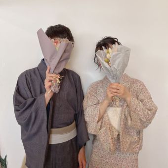 お客様フォト