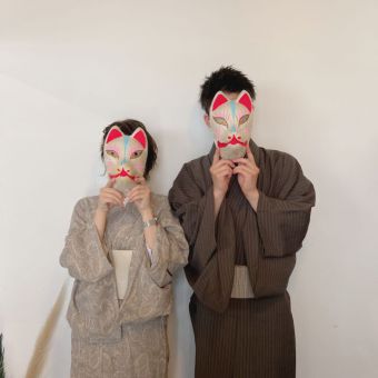 お客様フォト