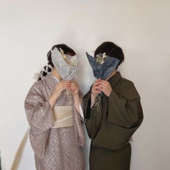 お客様フォト