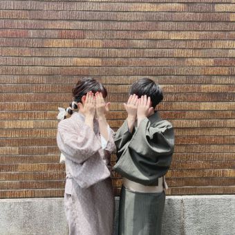 お客様フォト